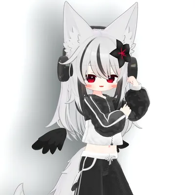 ☆無料☆専用衣装No.215