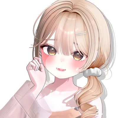 【7アバター対応】 Yawawa Lowtail