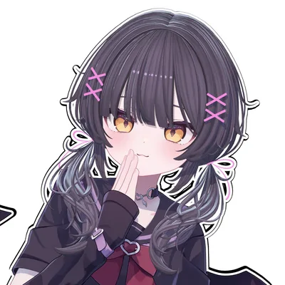 ★Doll Snare Hair ★【PB】【10 Avatars】