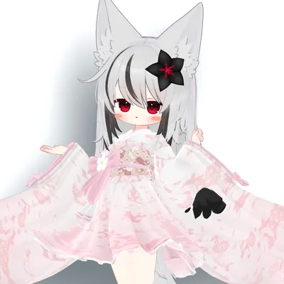 ☆無料☆専用衣装No.217