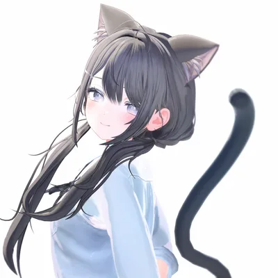 おさニャニャじみはローツイン