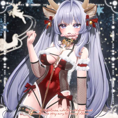 ‼️本日セール終了‼️/// 💓50% OFF💓 🎄𝐑𝐮𝐝𝐨𝐥𝐩𝐡 𝐁𝐨𝐝𝐲𝐬𝐮𝐢𝐭🎄