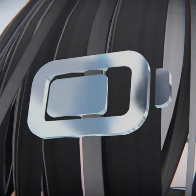 バッテリーピン【VRChat】