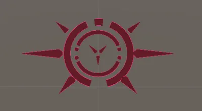 シンプルヘイロー