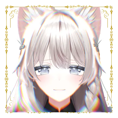 【無料配布】しなの専用 BlendShapes値（簡単導入ツール付き）