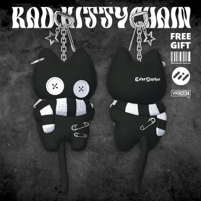 # 1000 Follower Thank you Gift ⊿