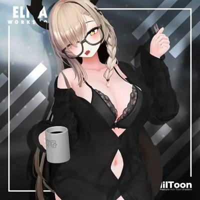 『 Sweet  Moment ☕️ 』