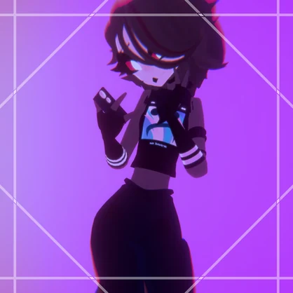 Octavia