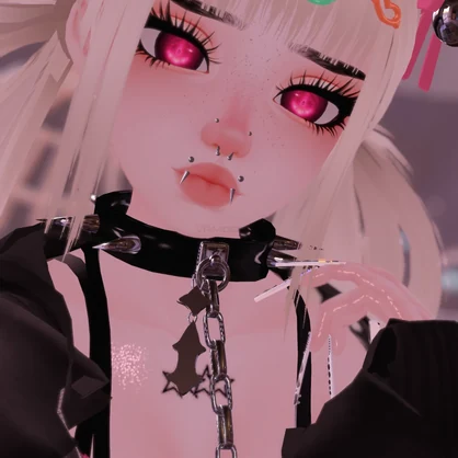 Chu ♡