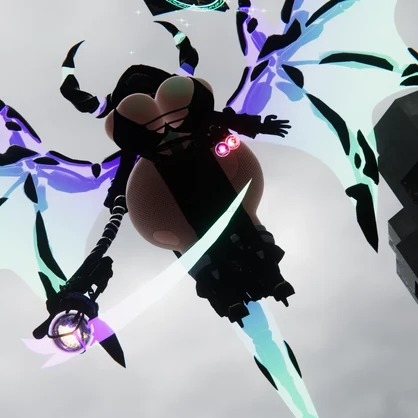 Belladonna