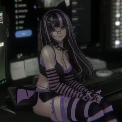 KURO