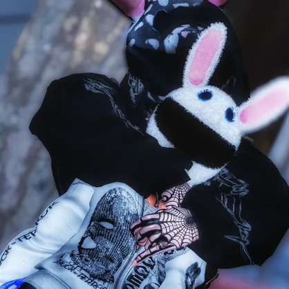♡ RIDER ♡