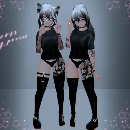 Eris