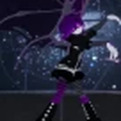 ~! Uzi Doorman !~