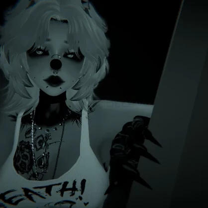 Layla 2.0