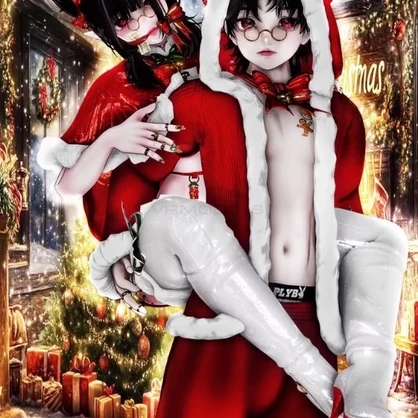 Jingle and Jangle