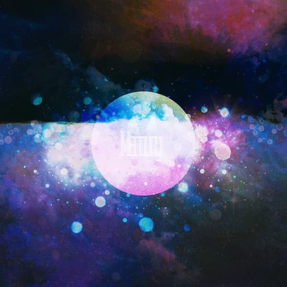 Mercury[#YSS_VRC SINGLE]