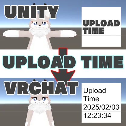 UploadTime