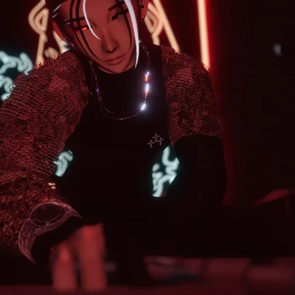 𝐍𝐲𝐱