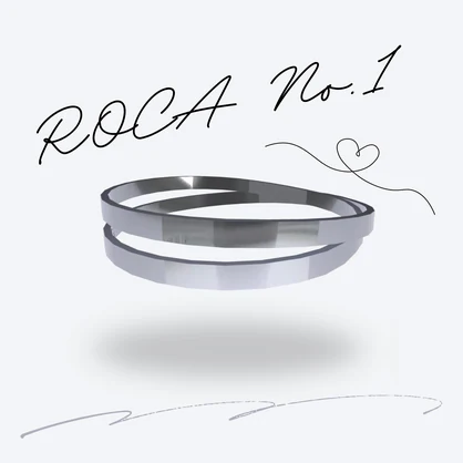 ROCA No.1