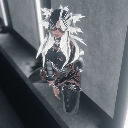 Zuri