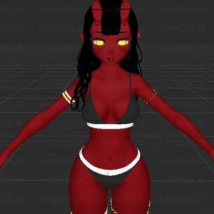 Meru 3.0