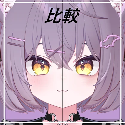 [ショコラ]Chocolate make