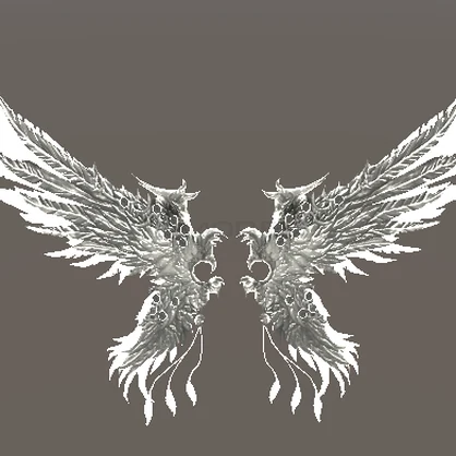 Wings a
