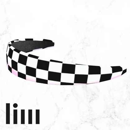 30%OFF | Season 07 : Toi