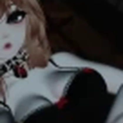 ★Yuno the Yandere