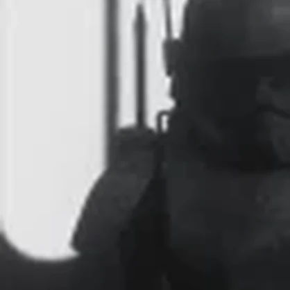 The Imperial Officer