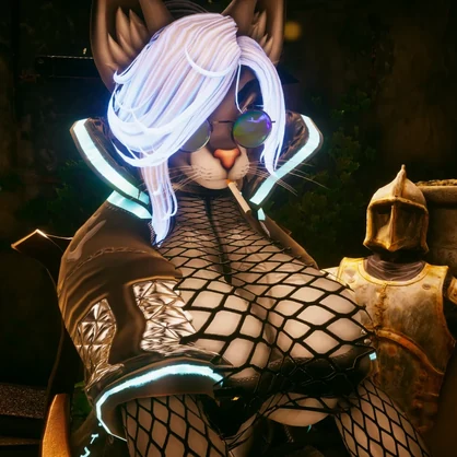 Kasha