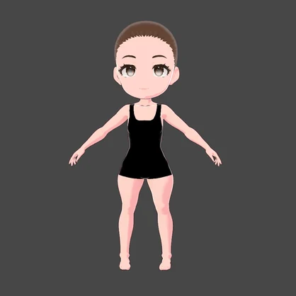 Chibi Base
