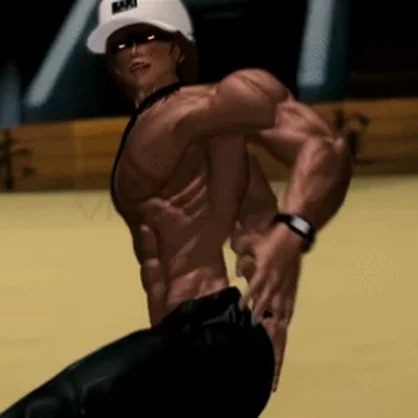 Baki