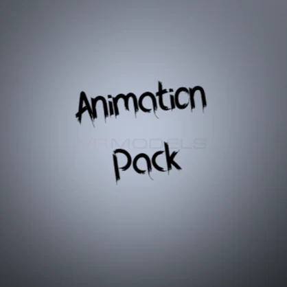 Leviathan' s collection of Animations