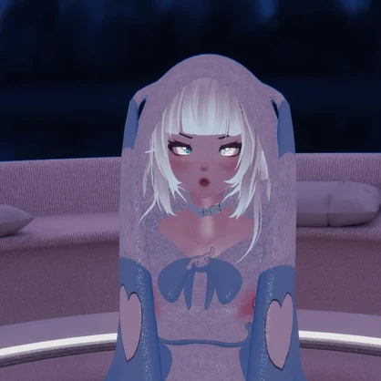 Cinnamoroll V3