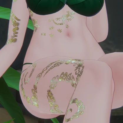 AIRI25