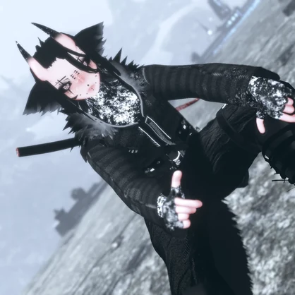 Kayaku