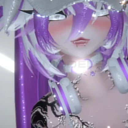 ✟PEACH **FEMALE** FINAL REMAKE✟