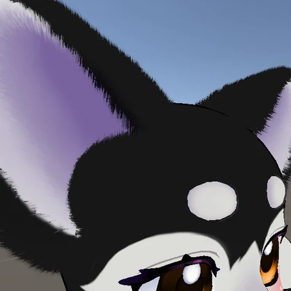 Neo Deira fur