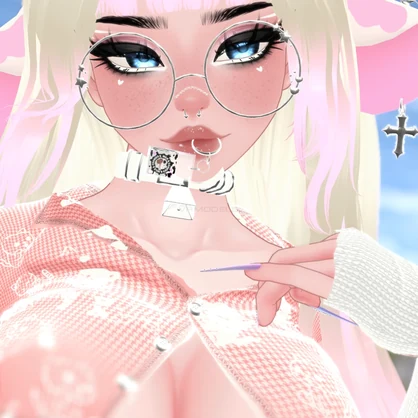 Alice