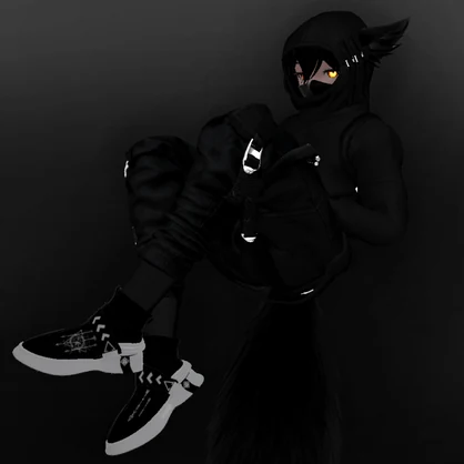 F O X