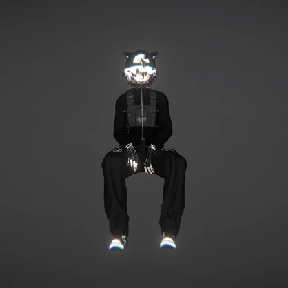 N3V3R