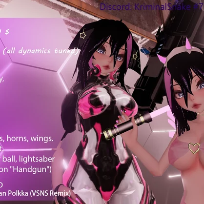 HOMA_3.0