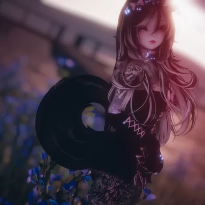 Seraphina