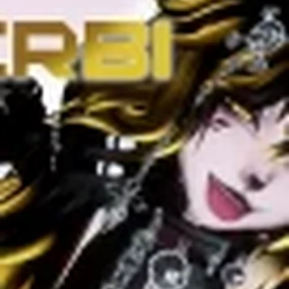 Cerbi