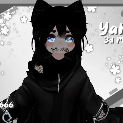 Yami