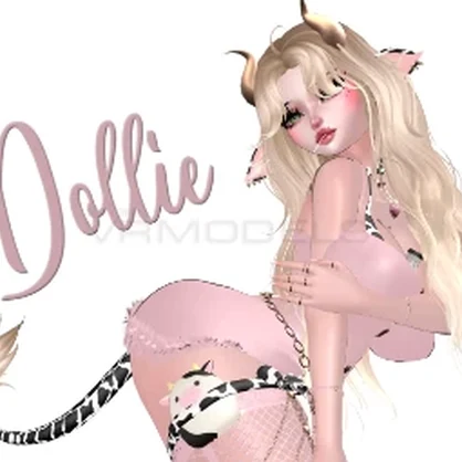 Dollie