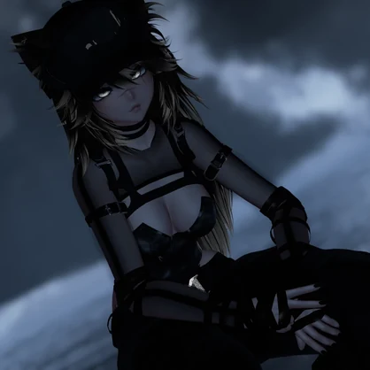 Kuro