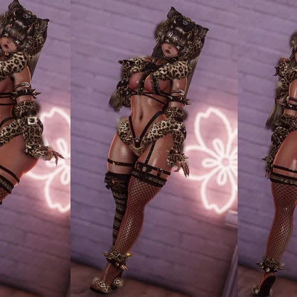 Zarah